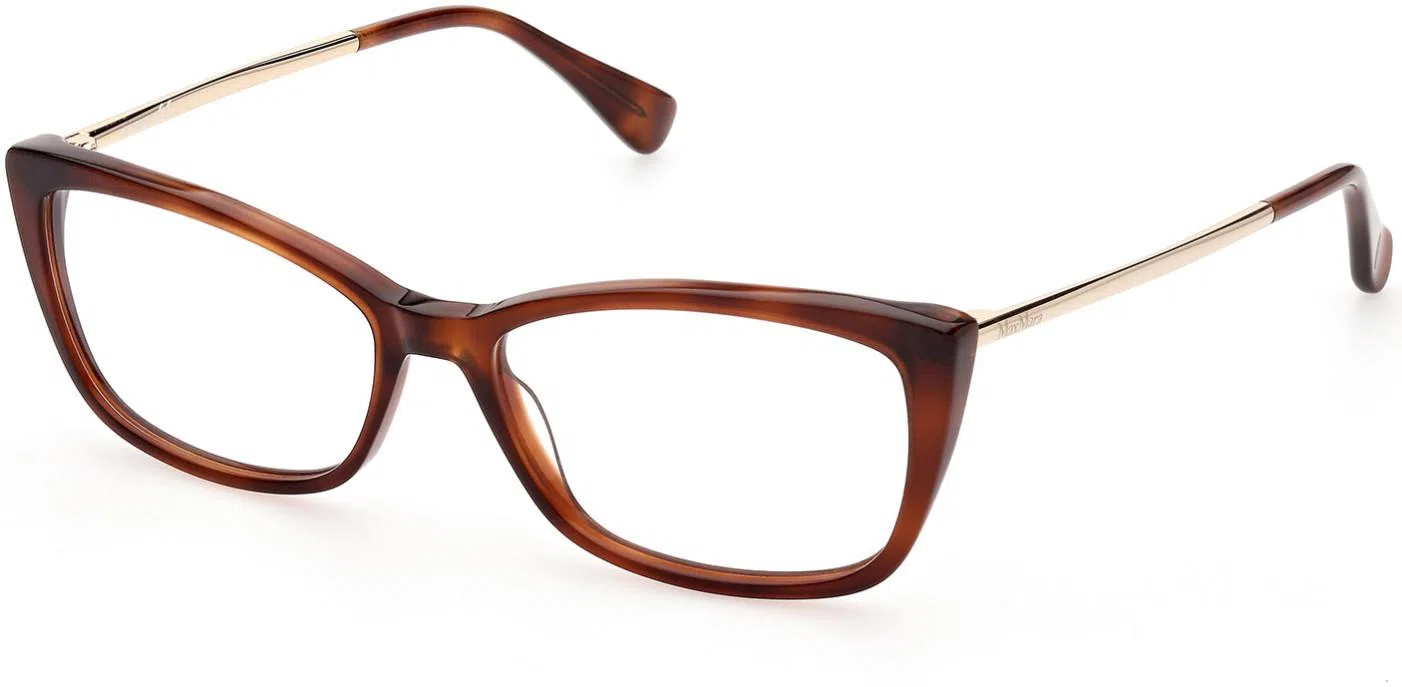 MAXMARA 5026 Eyeglasses - view 3
